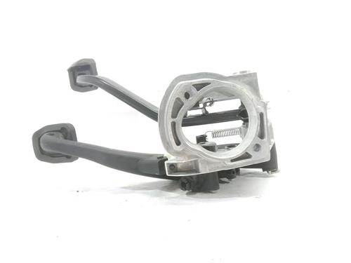 Other BMW 1 (F21) | BP15873378O1