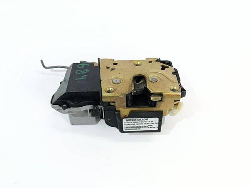 Front right lock CITROËN XSARA PICASSO (N68) 1.6 | BP29392645C97 