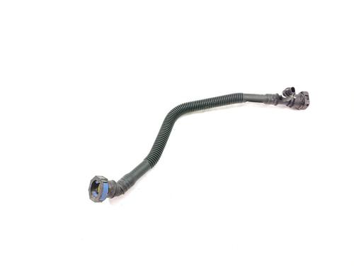 Pipe KIA NIRO II (SG2)  | BP29718993M125 