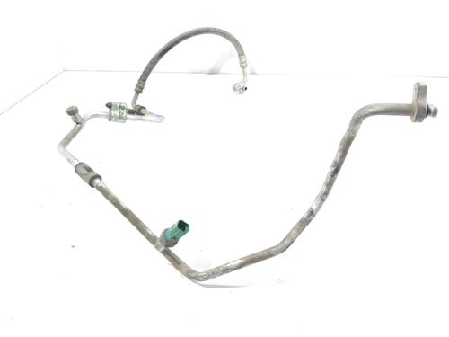 Used AC pipe HYUNDAI ACCENT II (LC) [1999-2012]  15864205