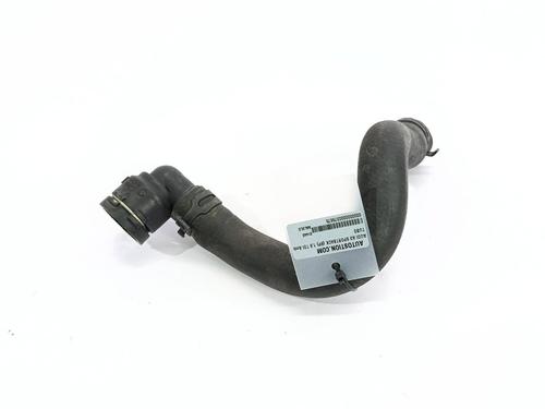 Rør Rør AUDI A3 Sportback (8PA) [2004-2015] 36904827 36904827