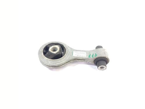 Used Engine mount FIAT TIPO Hatchback (356_, 357_) [2016-2025]  26384810