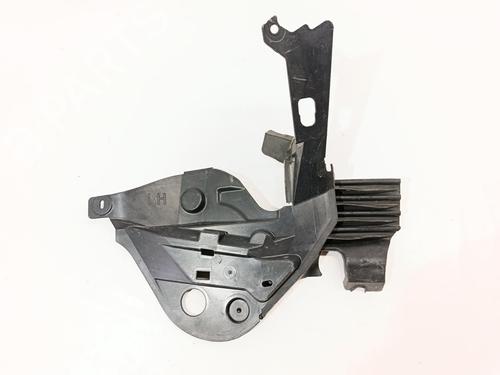 Other FORD KUGA III (DFK)  | BP29726977O1 