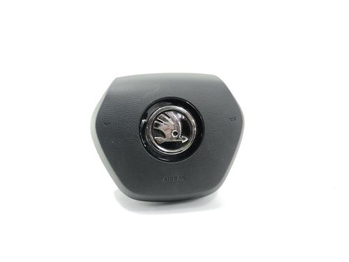 Airbag Kit SKODA SCALA (NW1)  | BP29713746C86 