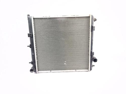 Water radiator PEUGEOT 208 I (CA_, CC_)  | BP29530884M31 