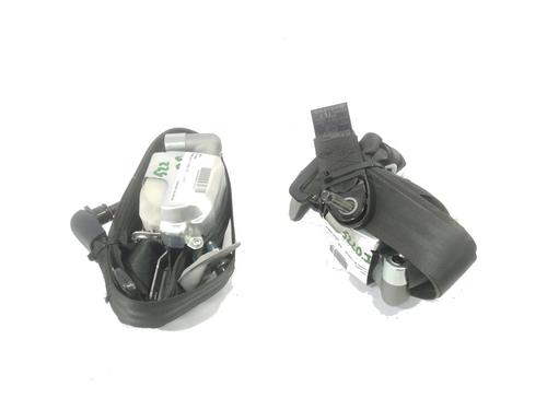 Airbag Kit HYUNDAI i40 I (VF) 1.7 CRDI | BP16212893C86 