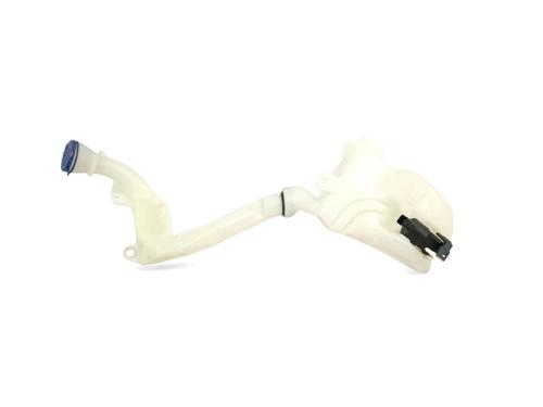 Windscreen washer tank PEUGEOT 208 I (CA_, CC_)  | BP29530849C113 