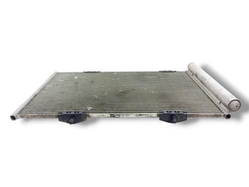 AC radiator PEUGEOT 2008 I (CU_) | BP36772152M32 - Image 3