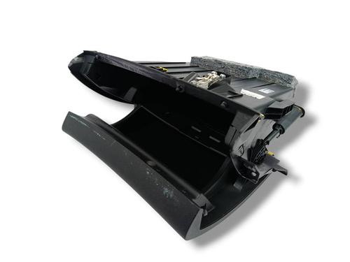 Handskerum RENAULT MEGANE IV Hatchback (B9A/M/N_) | BP39233637C95 - Image 7