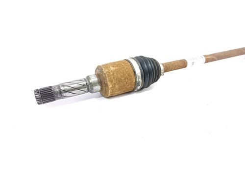 Left rear driveshaft FORD KUGA II (DM2) 2.0 TDCi 4x4 | BP28030198M40 