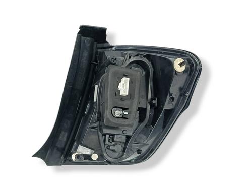 Left taillight CITROËN C3 II (SC_) | BP32658406C34