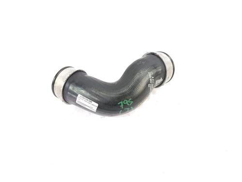 Pipe MERCEDES-BENZ E-CLASS (W211) E 270 CDI (211.016) | BP25906471M125 