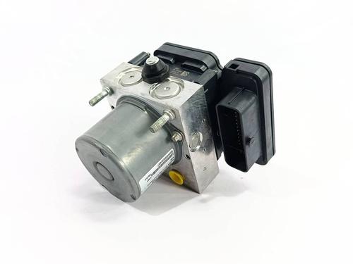 ABS pump MAZDA CX-3 (DK) | BP38684436M43 - Image 6