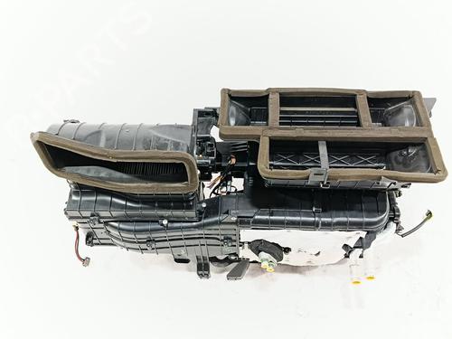 Heater matrix box HYUNDAI i30 (FD) | BP30196047M61