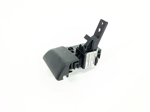Front right interior door handle KIA NIRO I (DE) 1.6 GDI Plug-in Hybrid | BP36110833I14 - Image 6