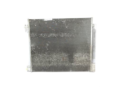 Used AC radiator NISSAN X-TRAIL III (T32_, T32R, T32RR) 1.6 dCi ALL MODE 4x4-i (NT32) (130 hp) 23266353