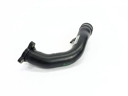Pipe OPEL COMBO Box Body/MPV | BP36003528M125 - Image 2
