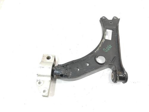 Braccio di sospensione anteriore destra VW JETTA III (1K2) 2.0 TDI 16V (140 hp) 15866820