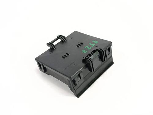 Electronic module MAZDA CX-3 (DK) | BP38638768M83 - Image 6