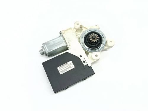 Right front window motor FORD FOCUS C-MAX (DM2) | BP33907014E20 - Image 2