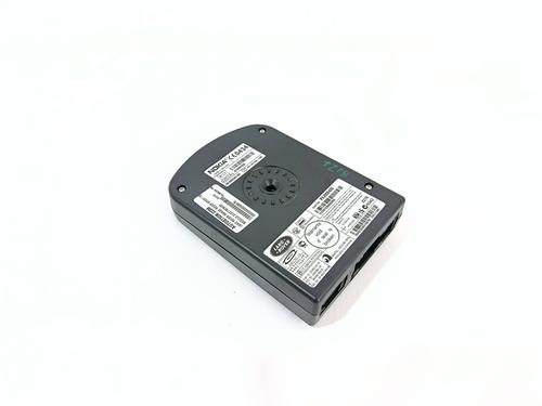 Electronic module LAND ROVER RANGE ROVER SPORT I (L320)  | BP29391068M83 