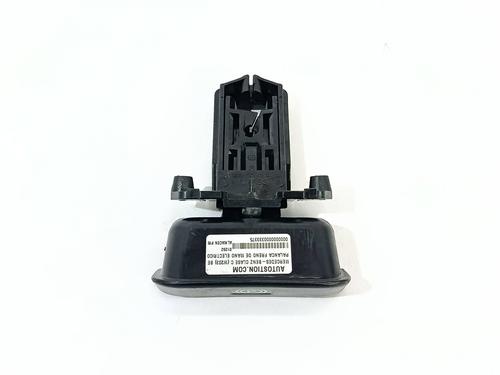 Annen MERCEDES-BENZ C-CLASS (W203)  | BP29877083O1