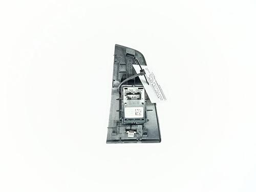 Right rear window switch BMW 1 (F40) 118 d | BP34416207I28  - Image 5