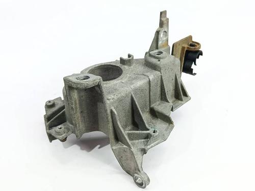 Engine mount RENAULT KANGOO (KC0/1_) 1.5 dCi (KC08, KC09) | BP40513471M89 - Image 3
