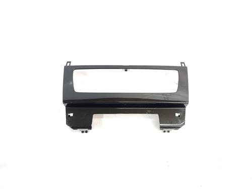 Used Other BMW X1 (E84) sDrive 18 d (143 hp) 22687428