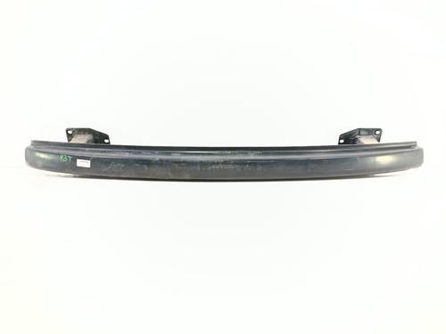 Used Rear bumper reinforcement SEAT IBIZA III (6L1) [2002-2009]  28084168