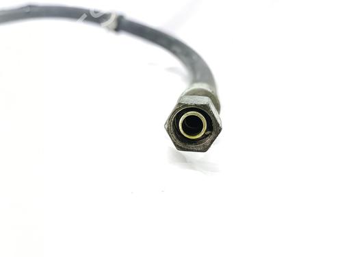 AC pipe SANTANA PS10/ANIBAL  | BP29700283M126 