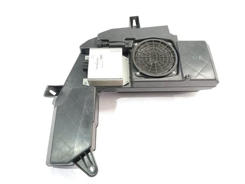 Annen AUDI A4 B7 Avant (8ED) [2004-2008]  20099283