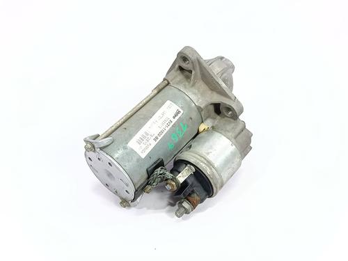 Starter FORD FIESTA VI (CB1, CCN) 1.25 | BP36525638M8 - Image 2