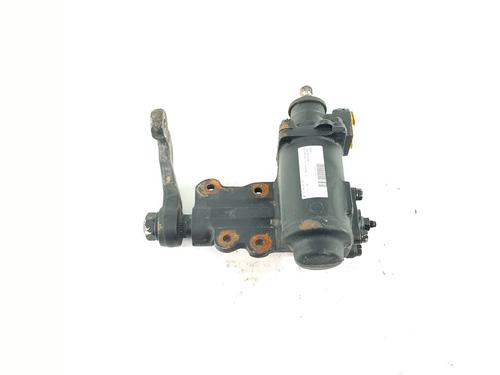 Steering rack KIA SPORTAGE SUV (K00)  | BP26675839M22 