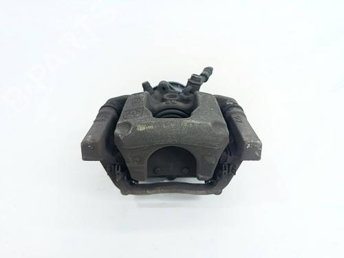 Used Left rear brake caliper Left rear brake caliper HYUNDAI TUCSON (NX4E, NX4A) [2020-2026] 36378316 36378316