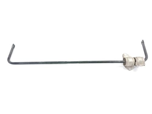 Anti roll bar BMW 5 (E60) 520 i | BP17909176M96 