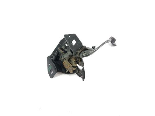 Hood lock CHRYSLER VOYAGER IV (RG, RS)  | BP21023140C133 