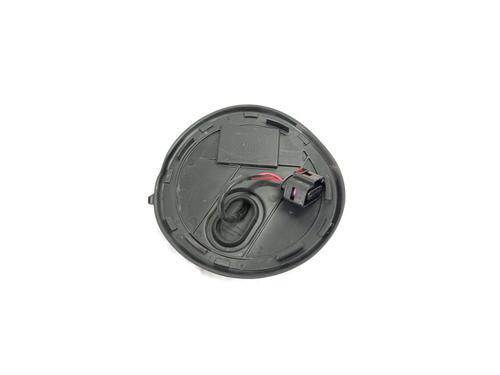 Used Electronic module SEAT TOLEDO IV (KG3) 1.0 TSI (110 hp) 19258526