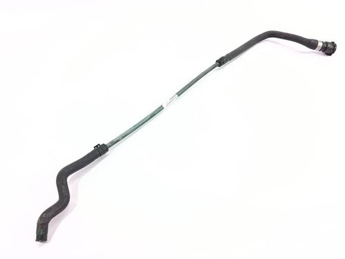 Pipe BMW 1 (E81) 118 i | BP39570491M125 - Image 2
