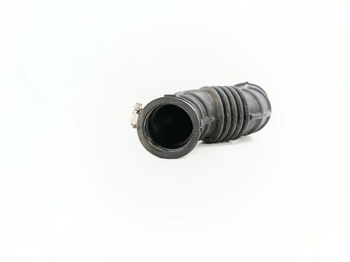 Pipe FORD KUGA II (DM2)  | BP28129765M125 