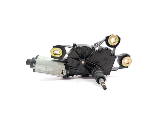 Rear wiper motor SEAT TOLEDO III (5P2)  | BP21946244M102 
