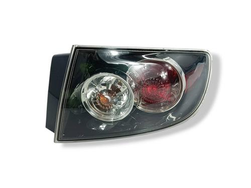 Piloto trasero derecho MAZDA 3 Saloon (BK) 1.6 DI Turbo (BK12Y) (109 hp) 32405535