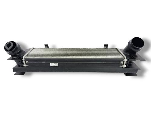 Intercooler BMW 1 (F20) 116 d | BP37287499M30 - Image 4