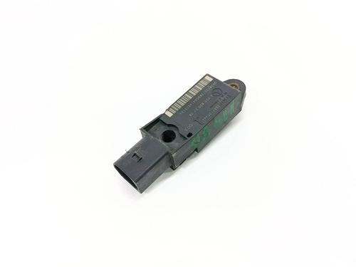 electronic-sensor-mercedes-benz-e-class-w211-2002-2003-2004-2005-2006-2007-2008-2009-32847134 main image