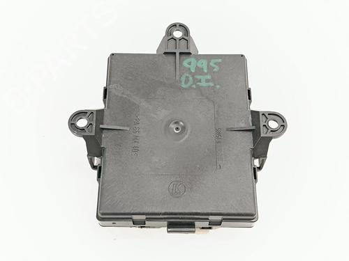 Electronic module MERCEDES-BENZ B-CLASS Sports Tourer (W245)  | BP28306288M83 