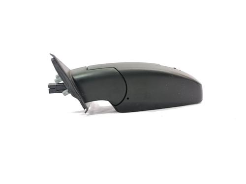Left mirror OPEL MERIVA A MPV (X03)  | BP25216163C26 