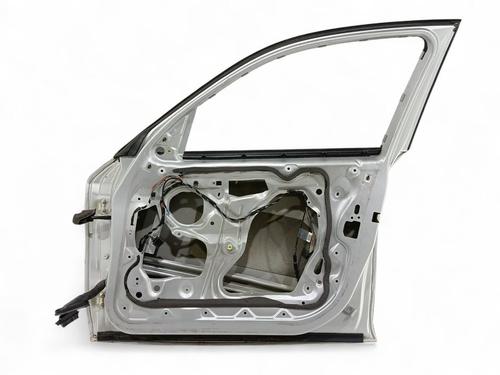 Right front door BMW 1 (E87)  | BP28182331C3 