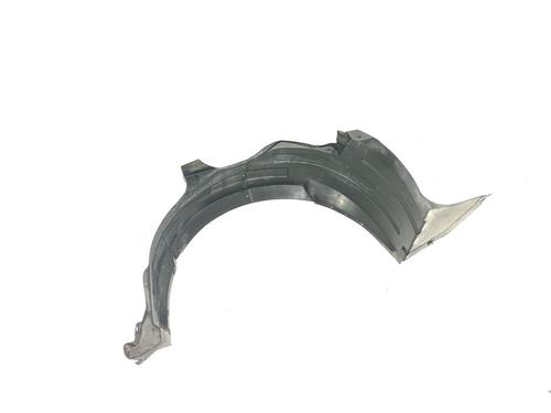 Used Wheel arch KIA PICANTO I (SA) [2004-2012]  22426024