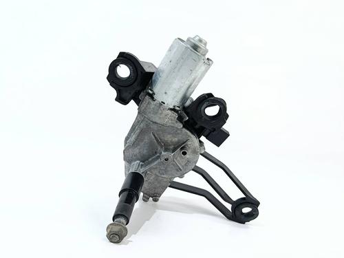 Rear wiper motor CITROËN C4 I (LC_) | BP30531478M102