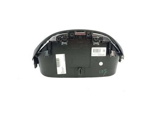 Other RENAULT CLIO V (B7_) | BP16974469O1